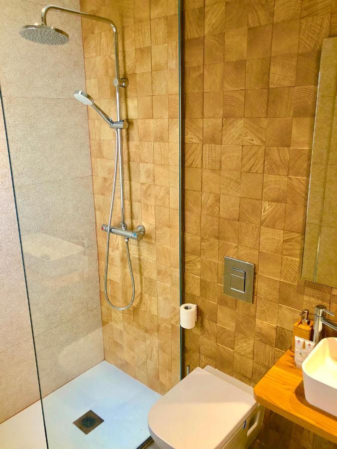 Moderno Apartamento, Calidad Premium, Reformado Integralmente Διαμέρισμα Garrucha Εξωτερικό φωτογραφία